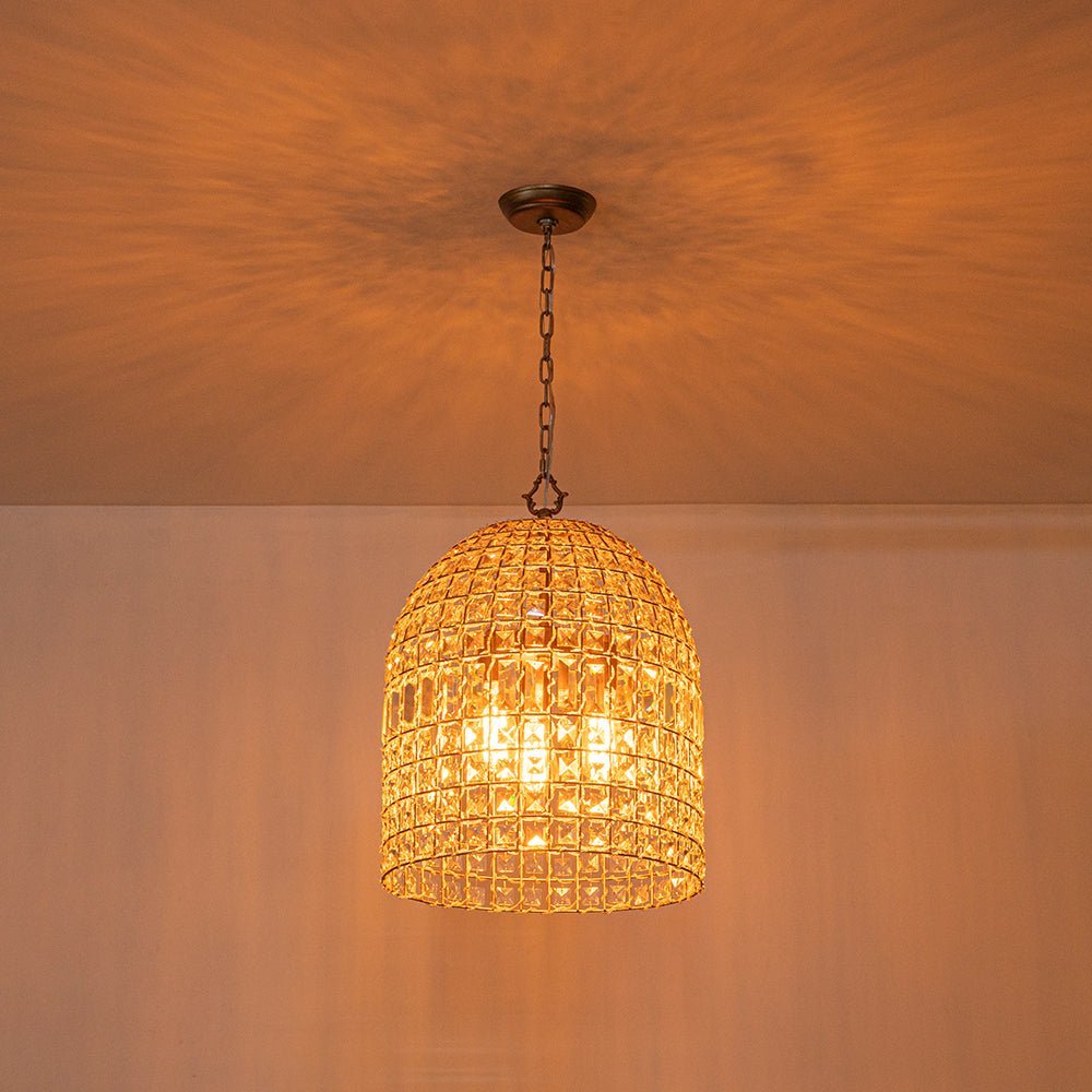 lightfixturesusa-french-antique-brass-crystal-cage-chandelier-chandelier-s1-lt-441125