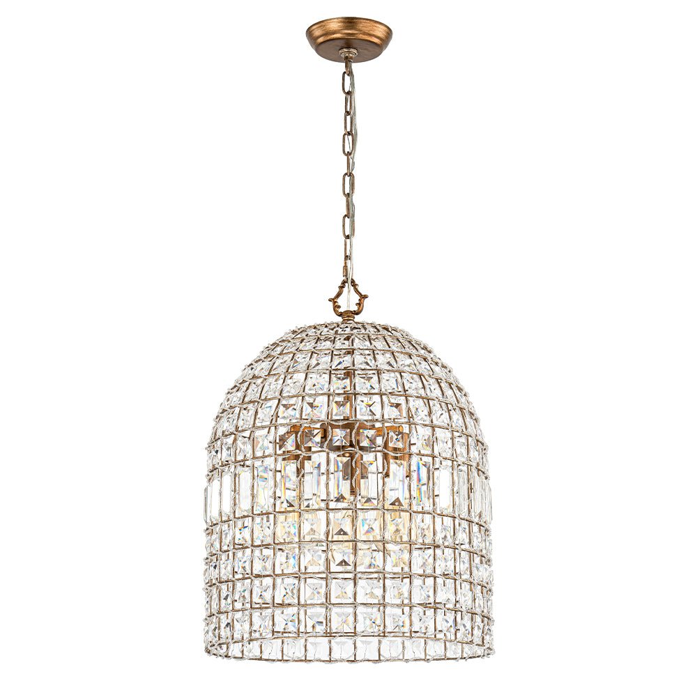 lightfixturesusa-french-antique-brass-crystal-cage-chandelier-chandelier-s1-lt-498383