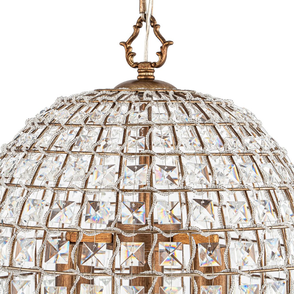 lightfixturesusa-french-antique-brass-crystal-cage-chandelier-chandelier-s1-lt-604973