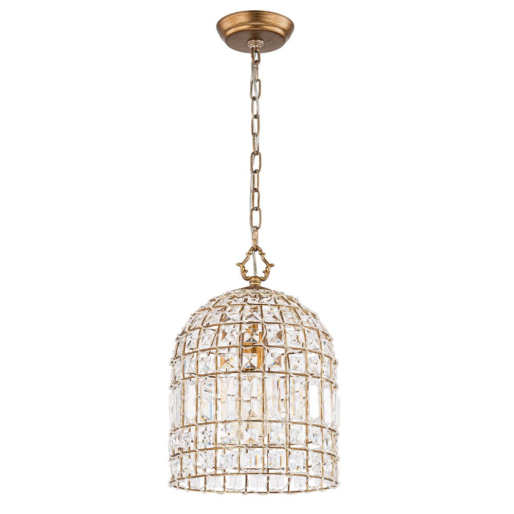 lightfixturesusa-french-antique-brass-crystal-cage-chandelier-chandelier-s1-lt-666393