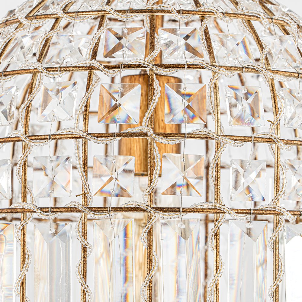 lightfixturesusa-french-antique-brass-crystal-cage-chandelier-chandelier-s1-lt-747443
