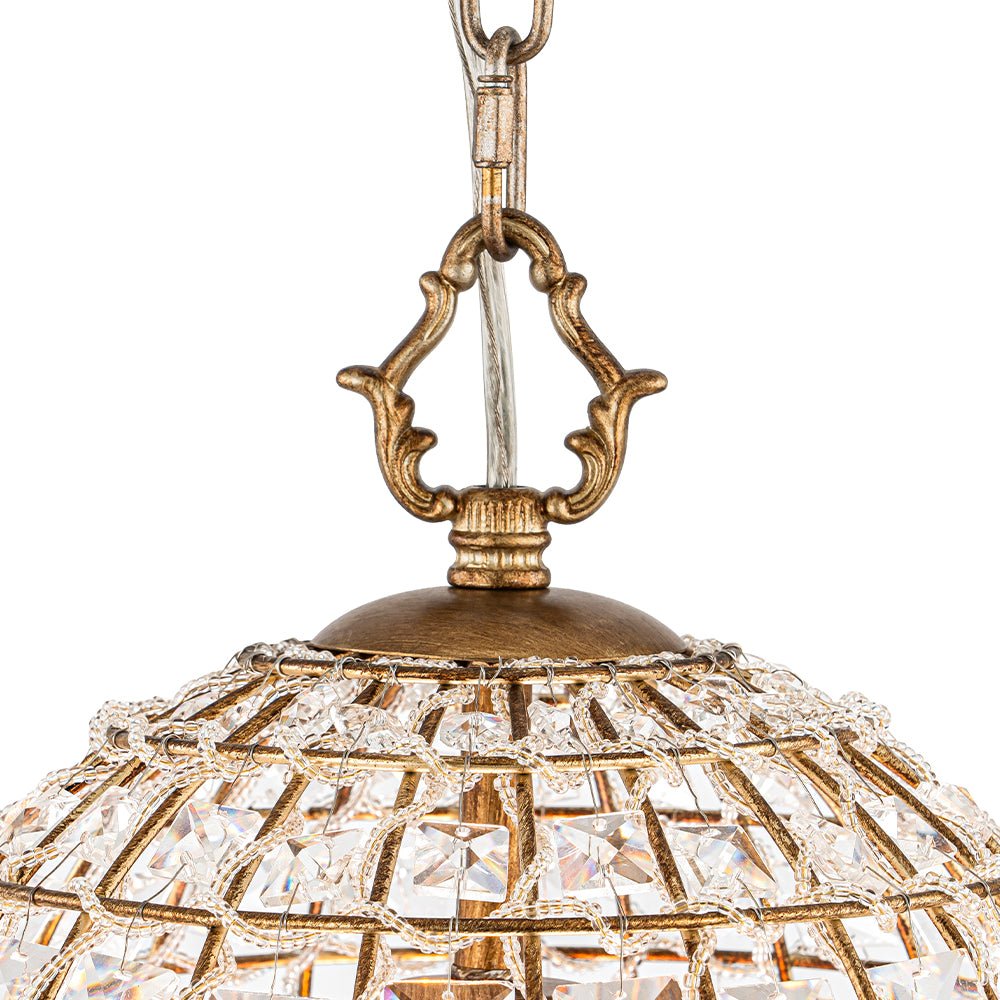 lightfixturesusa-french-antique-brass-crystal-cage-chandelier-chandelier-s1-lt-756266