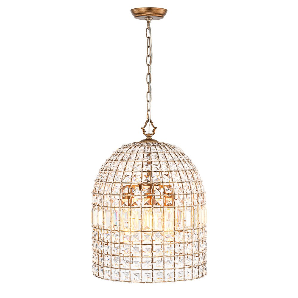 lightfixturesusa-french-antique-brass-crystal-cage-chandelier-chandelier-s1-lt-756802