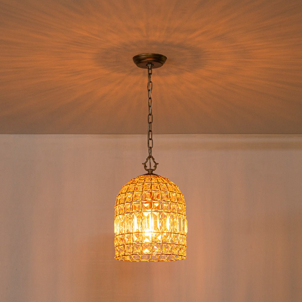 lightfixturesusa-french-antique-brass-crystal-cage-chandelier-chandelier-s1-lt-780843
