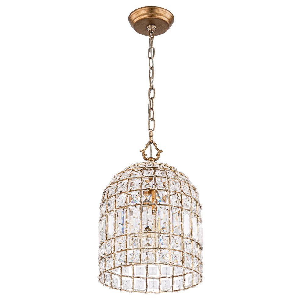 lightfixturesusa-french-antique-brass-crystal-cage-chandelier-chandelier-s1-lt-916886