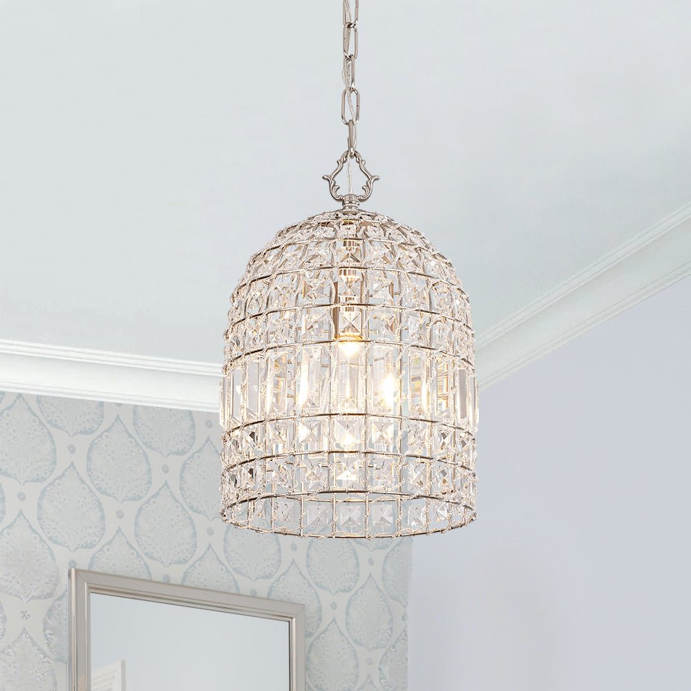 lightfixturesusa-french-antique-brass-crystal-cage-chandelier-chandelier-sbrass-8301356