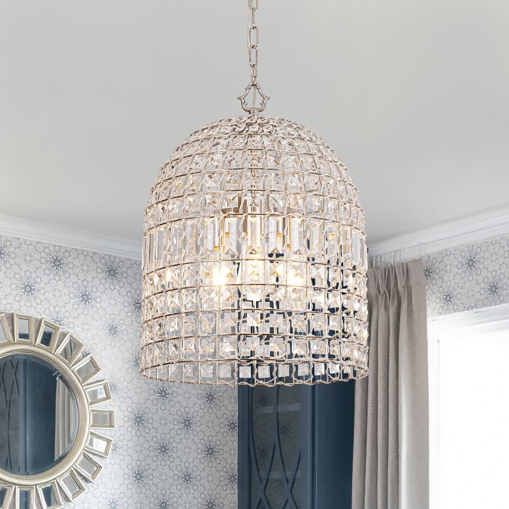 lightfixturesusa-french-antique-brass-crystal-cage-chandelier-chandelier-snickel-1376333