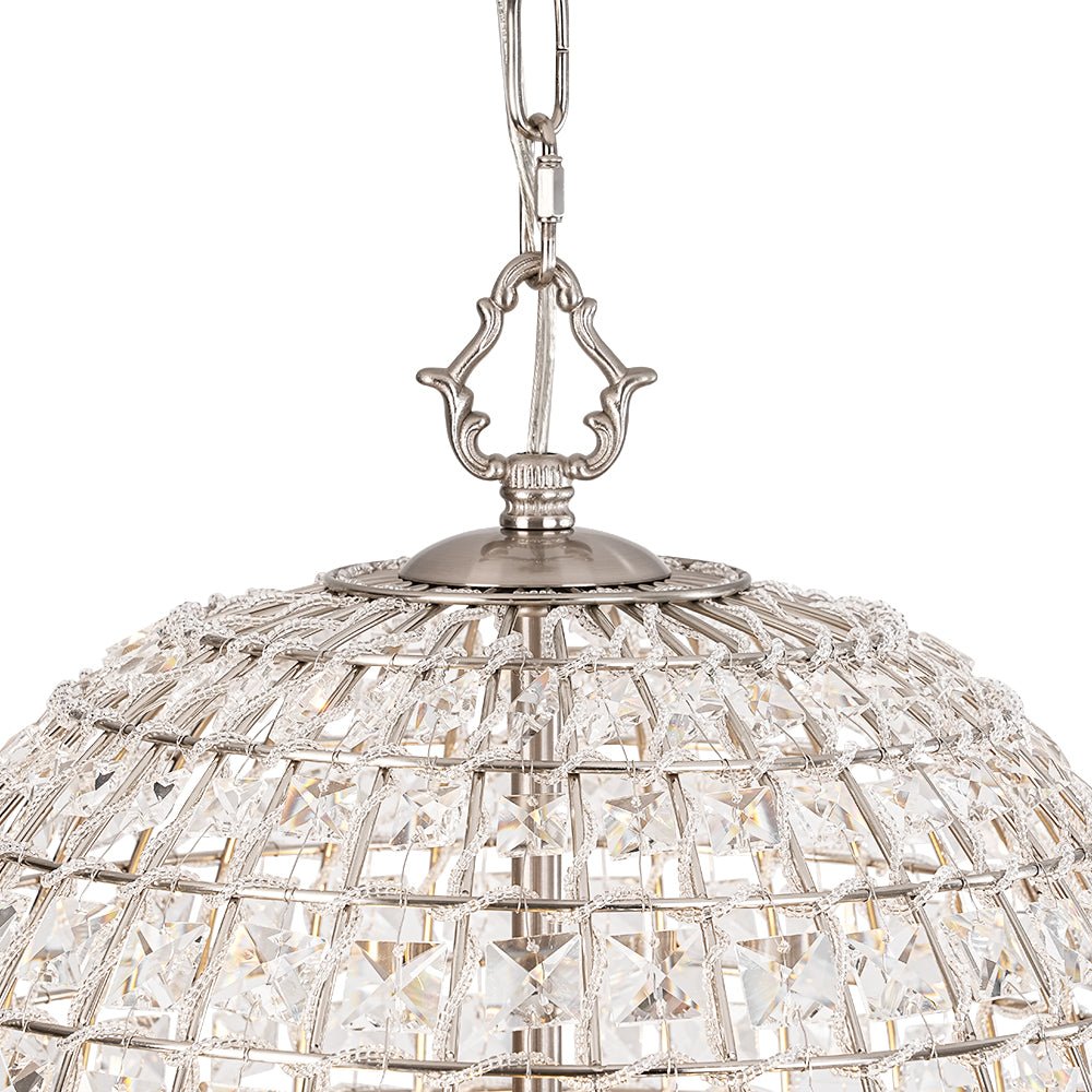 lightfixturesusa-french-antique-brass-crystal-cage-chandelier-chandelier-snickel-138750