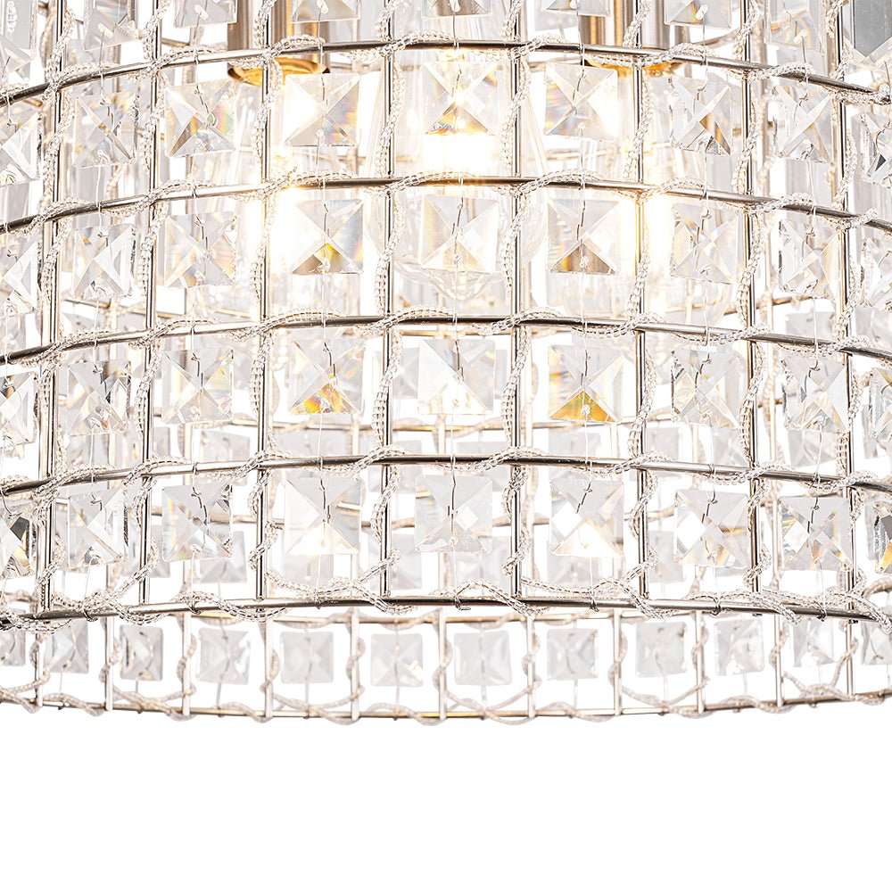 lightfixturesusa-french-antique-brass-crystal-cage-chandelier-chandelier-snickel-215107