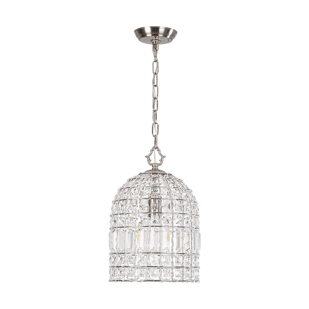 lightfixturesusa-french-antique-brass-crystal-cage-chandelier-chandelier-snickel-220375