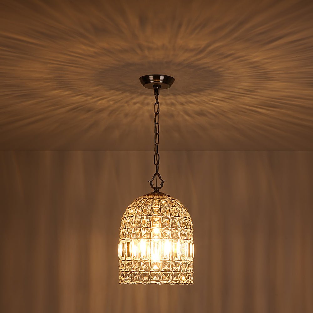 lightfixturesusa-french-antique-brass-crystal-cage-chandelier-chandelier-snickel-272610