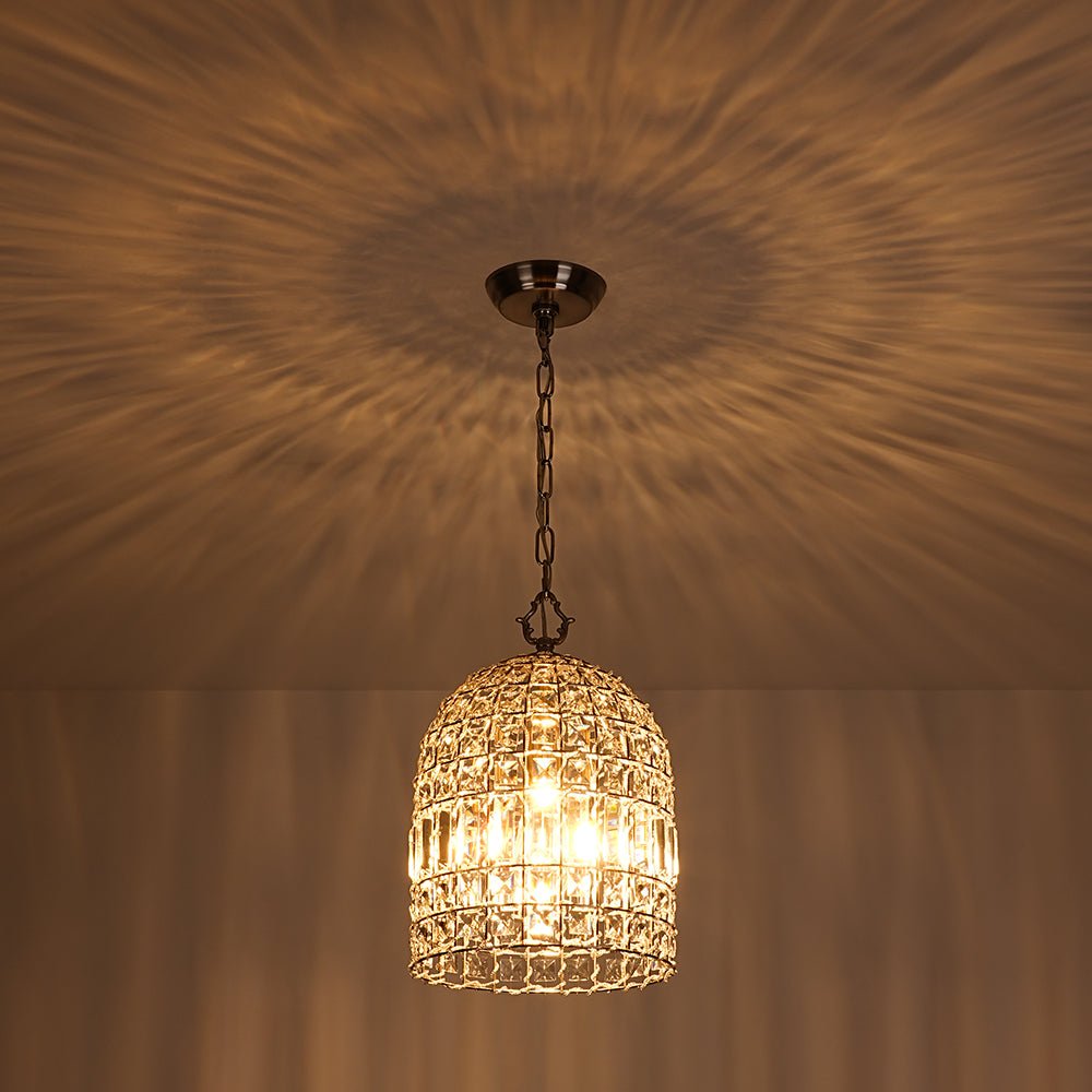 lightfixturesusa-french-antique-brass-crystal-cage-chandelier-chandelier-snickel-296391