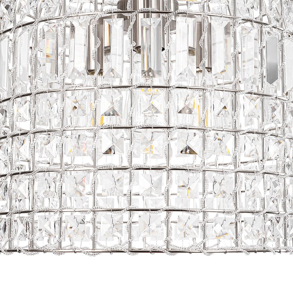 lightfixturesusa-french-antique-brass-crystal-cage-chandelier-chandelier-snickel-620256