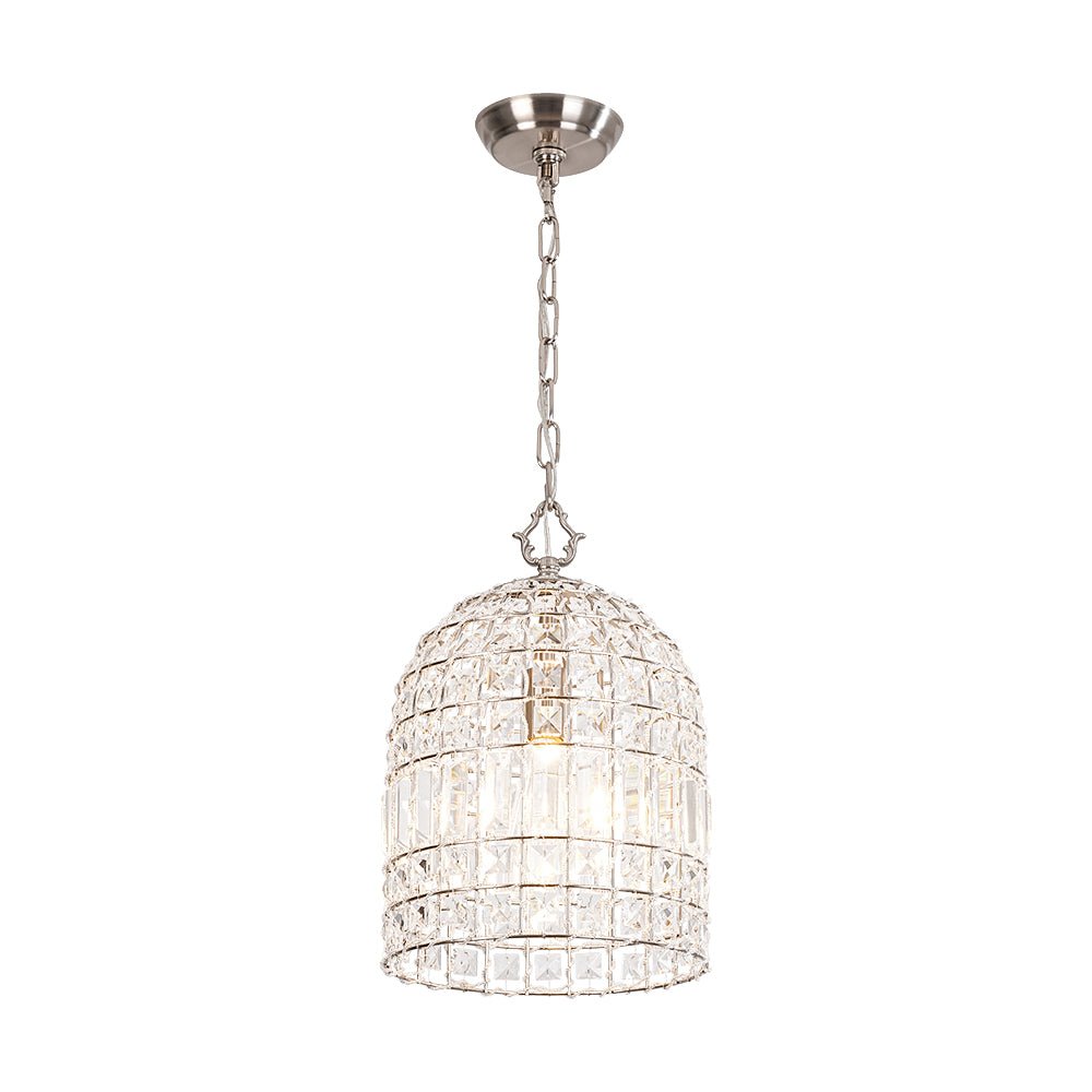 lightfixturesusa-french-antique-brass-crystal-cage-chandelier-chandelier-snickel-674620