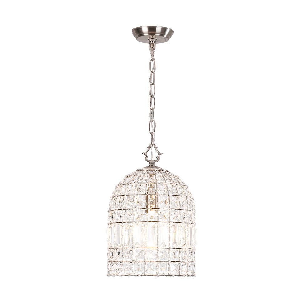 lightfixturesusa-french-antique-brass-crystal-cage-chandelier-chandelier-snickel-692270