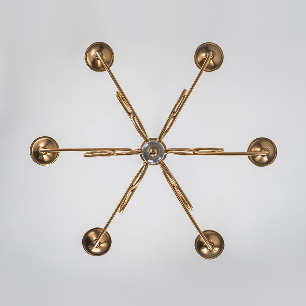lightfixturesusa-french-classic-brass-scrolling-candle-style-chandelier-chandelier-287-in-4411222
