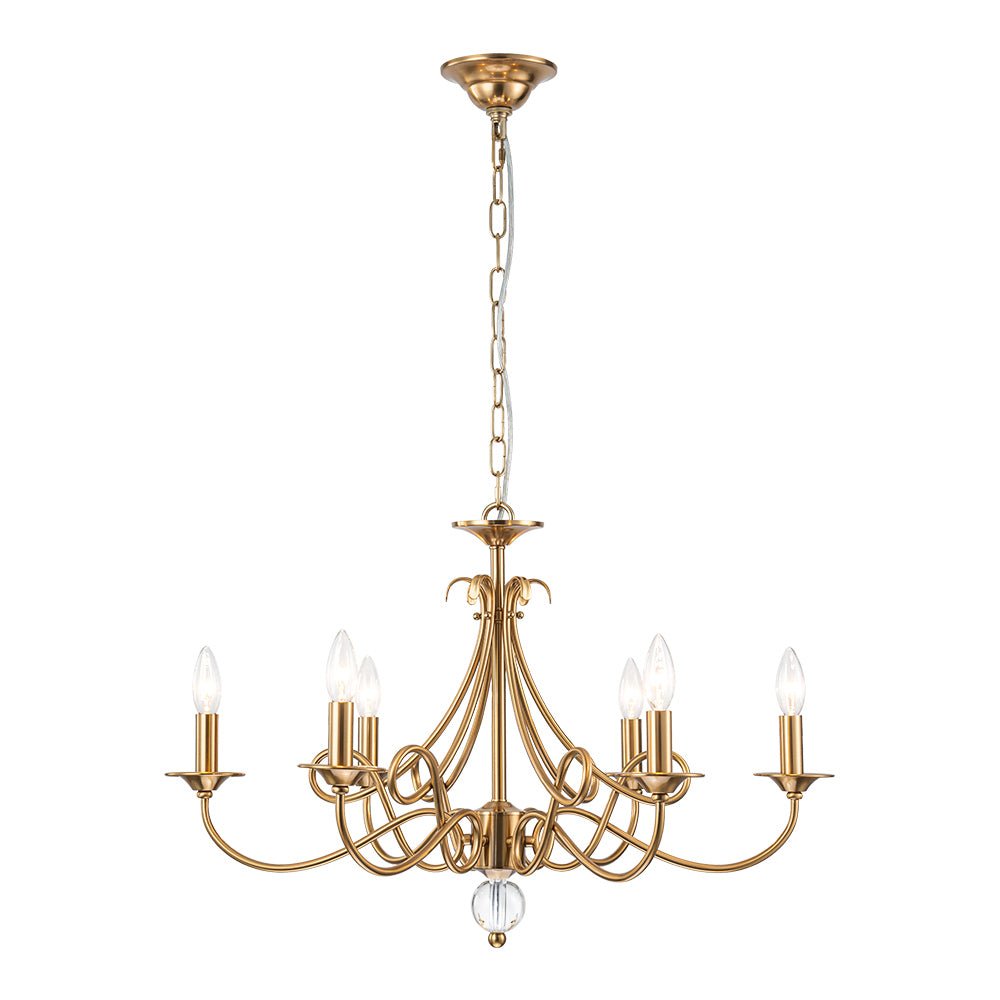 lightfixturesusa-french-classic-brass-scrolling-candle-style-chandelier-chandelier-287-in-4483800