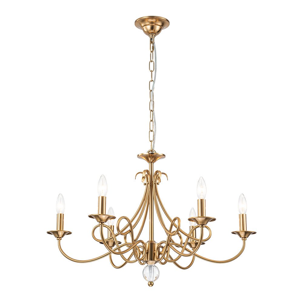 lightfixturesusa-french-classic-brass-scrolling-candle-style-chandelier-chandelier-287-in-4716477