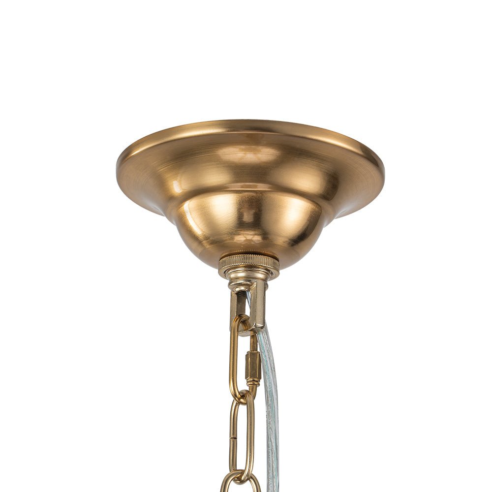 lightfixturesusa-french-classic-brass-scrolling-candle-style-chandelier-chandelier-287-in-5461072