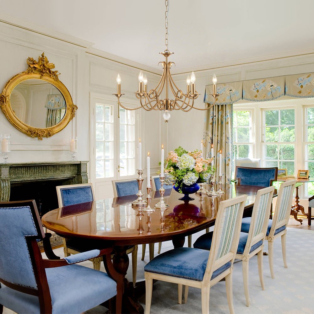 lightfixturesusa-french-classic-brass-scrolling-candle-style-chandelier-chandelier-287-in-6236870