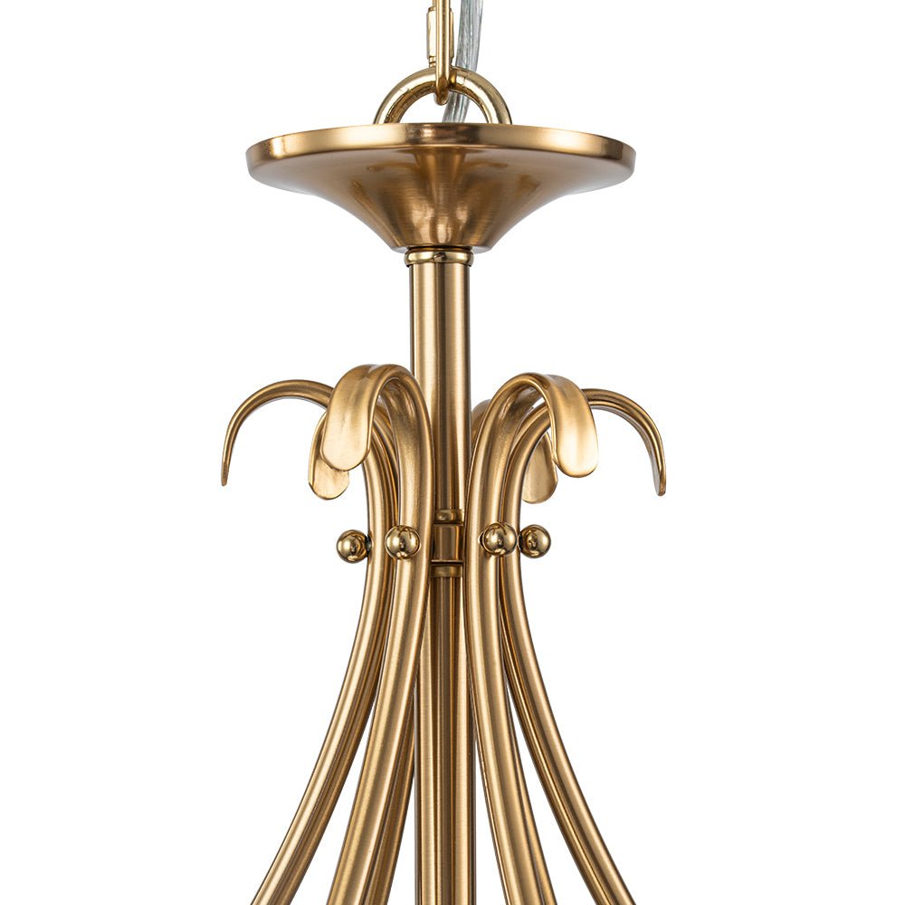 lightfixturesusa-french-classic-brass-scrolling-candle-style-chandelier-chandelier-287-in-6688709