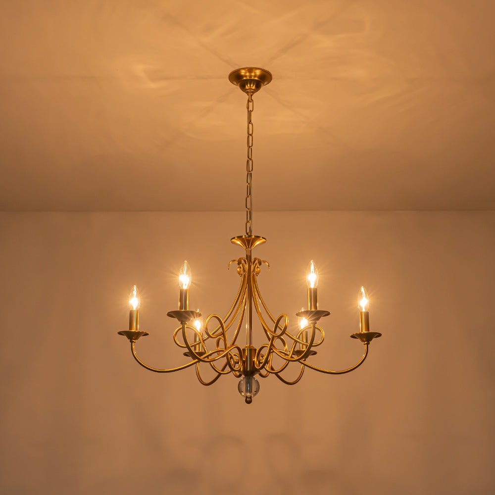 lightfixturesusa-french-classic-brass-scrolling-candle-style-chandelier-chandelier-287-in-7433810