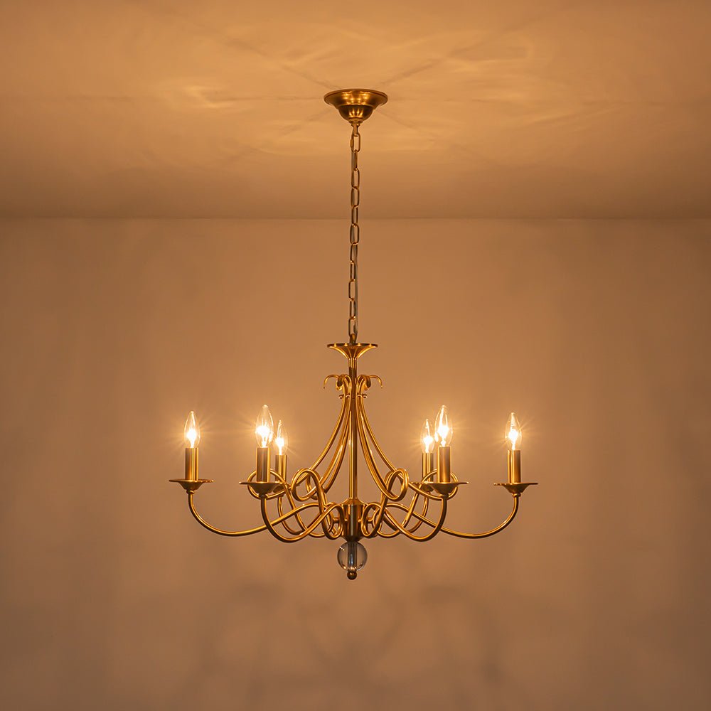 lightfixturesusa-french-classic-brass-scrolling-candle-style-chandelier-chandelier-287-in-7481687