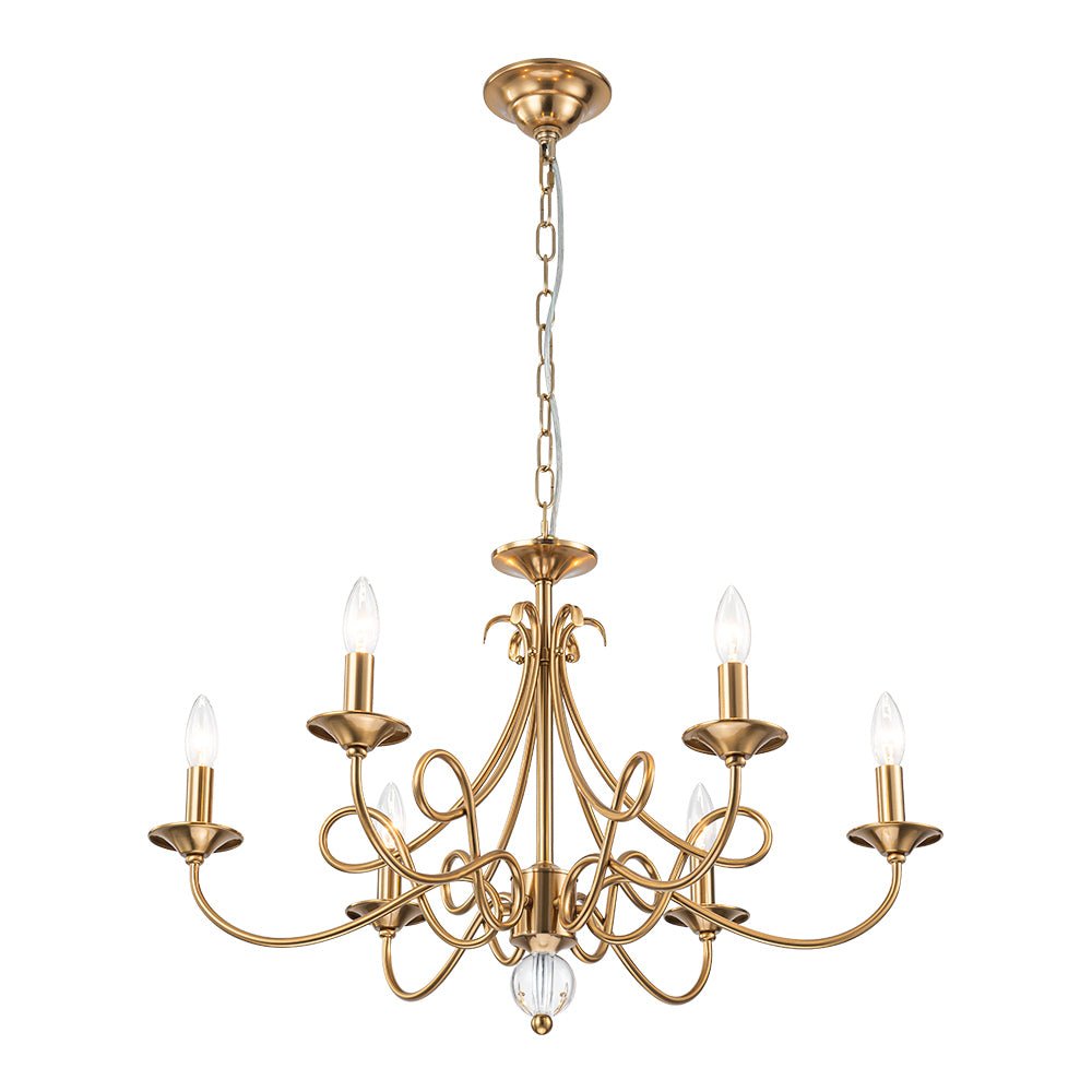lightfixturesusa-french-classic-brass-scrolling-candle-style-chandelier-chandelier-287-in-7659612