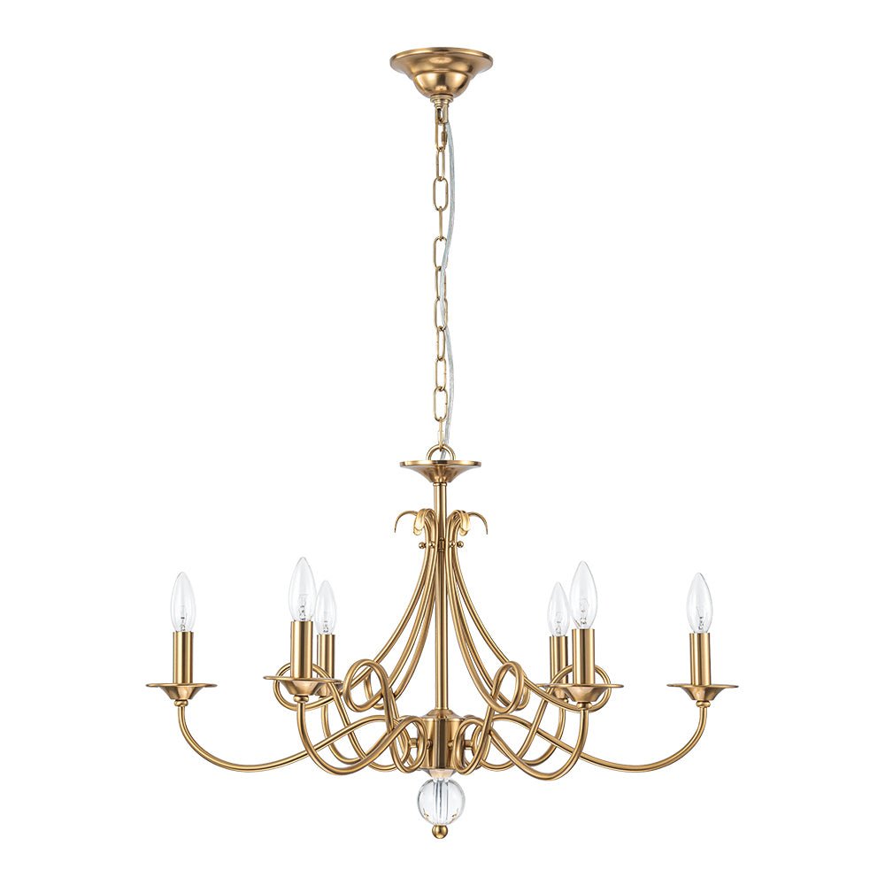 lightfixturesusa-french-classic-brass-scrolling-candle-style-chandelier-chandelier-287-in-7668673