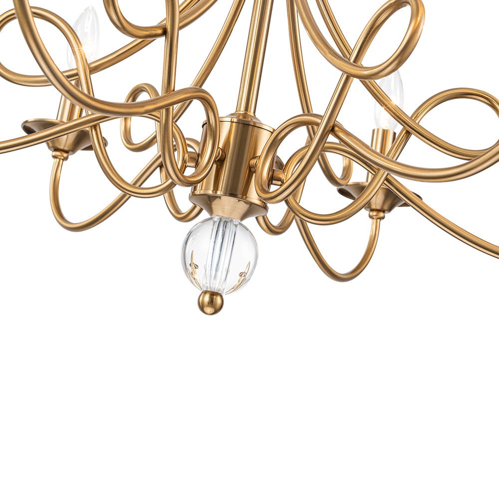 lightfixturesusa-french-classic-brass-scrolling-candle-style-chandelier-chandelier-287-in-8342210