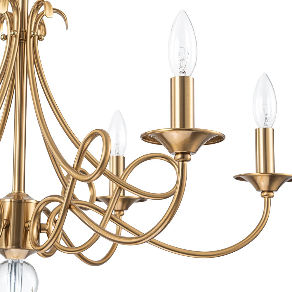 lightfixturesusa-french-classic-brass-scrolling-candle-style-chandelier-chandelier-287-in-8828156