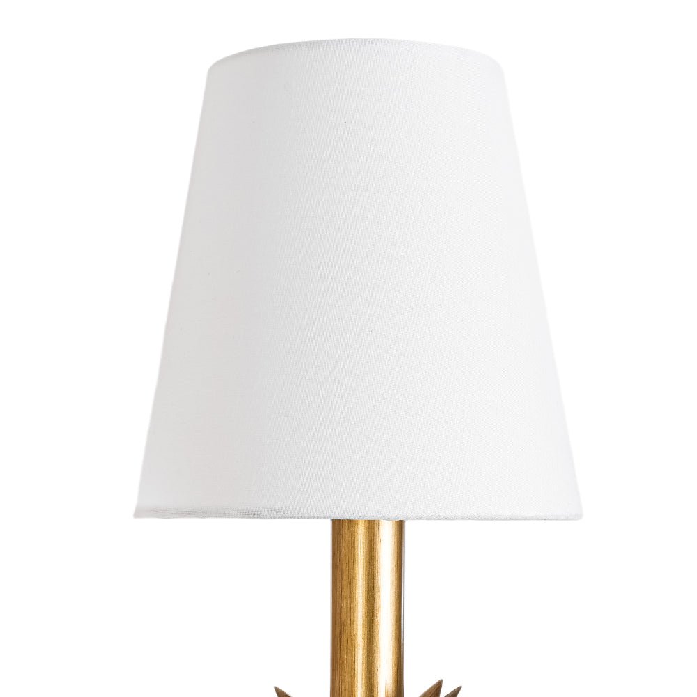 lightfixturesusa-french-country-1-light-fabric-conical-vanity-wall-sconce-wall-sconce-1-pack-9775852