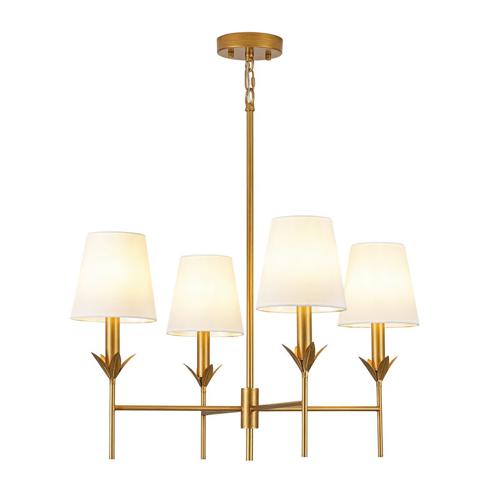 lightfixturesusa-french-country-4-light-fabric-round-candle-style-chandelier-chandelier-brass-2875600