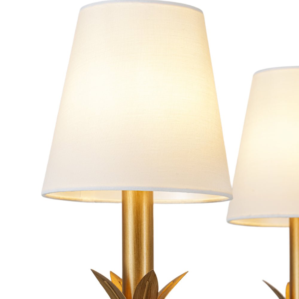 lightfixturesusa-french-country-4-light-fabric-round-candle-style-chandelier-chandelier-brass-3497685