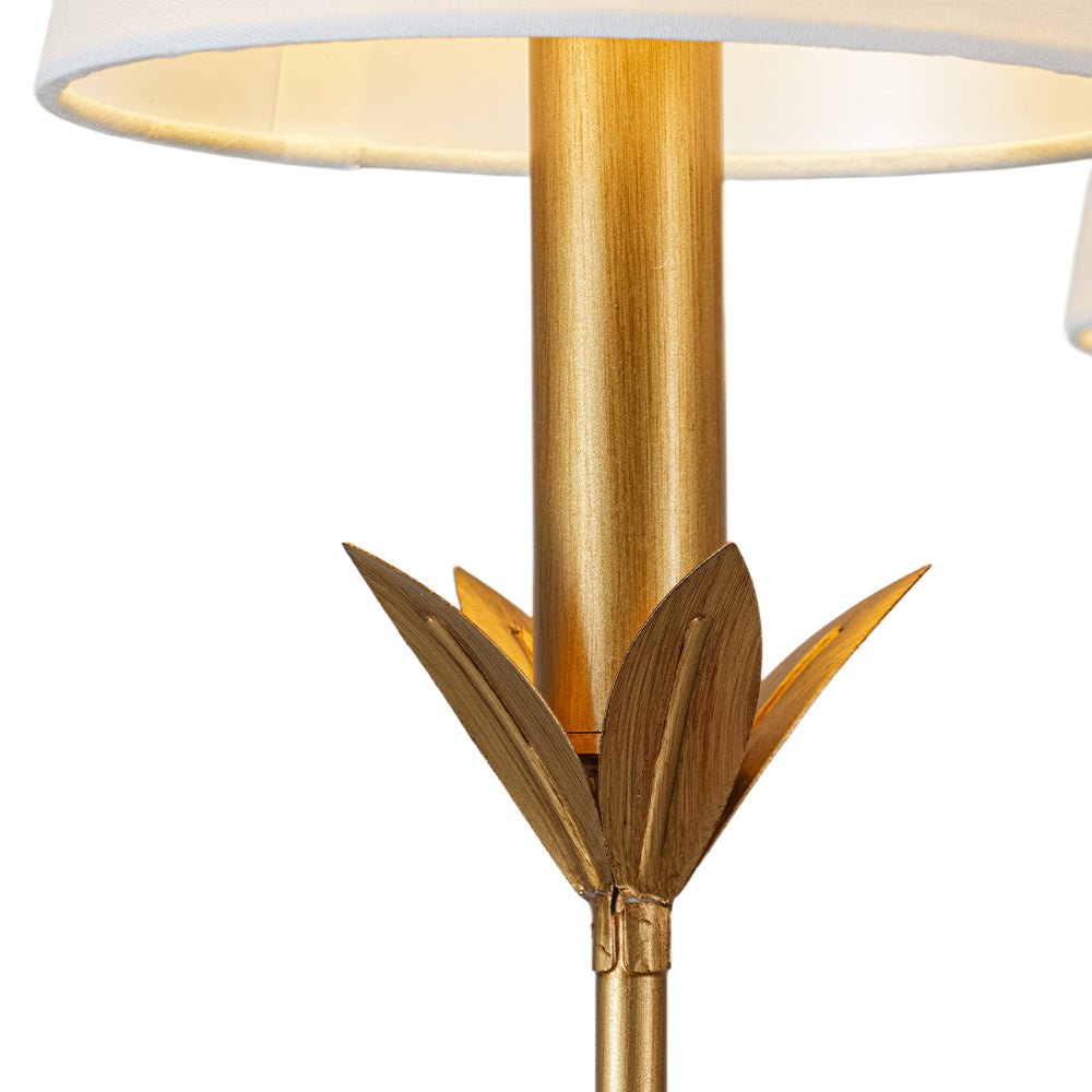 lightfixturesusa-french-country-4-light-fabric-round-candle-style-chandelier-chandelier-brass-4238042