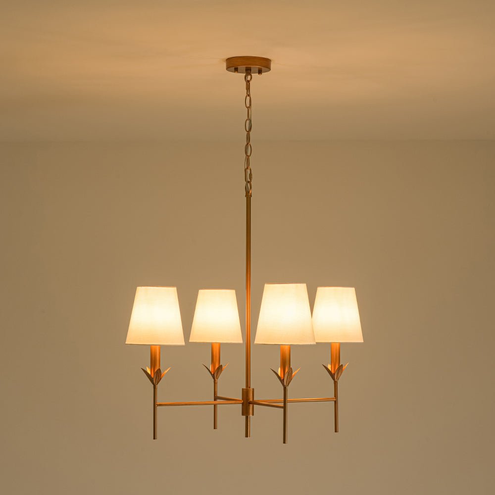 lightfixturesusa-french-country-4-light-fabric-round-candle-style-chandelier-chandelier-brass-5802108
