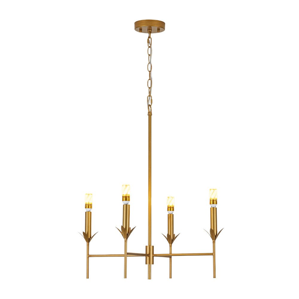 lightfixturesusa-french-country-4-light-fabric-round-candle-style-chandelier-chandelier-brass-6469948