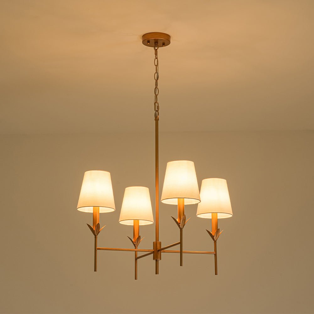 lightfixturesusa-french-country-4-light-fabric-round-candle-style-chandelier-chandelier-brass-7339954
