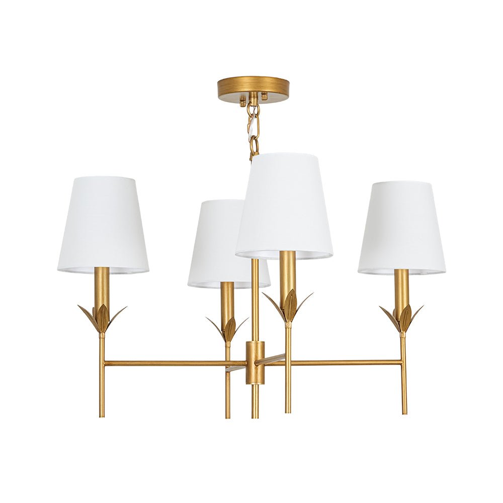 lightfixturesusa-french-country-4-light-fabric-round-candle-style-chandelier-chandelier-brass-7481183