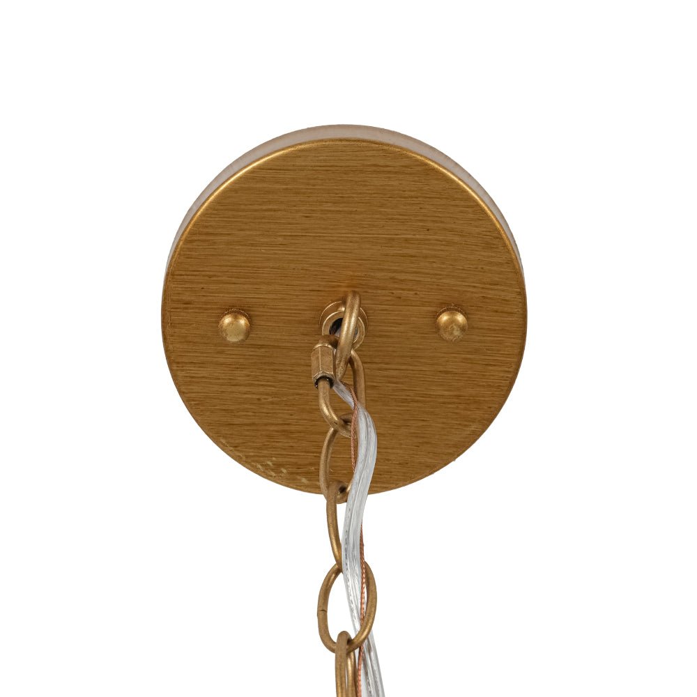 lightfixturesusa-french-country-4-light-fabric-round-candle-style-chandelier-chandelier-brass-7724773