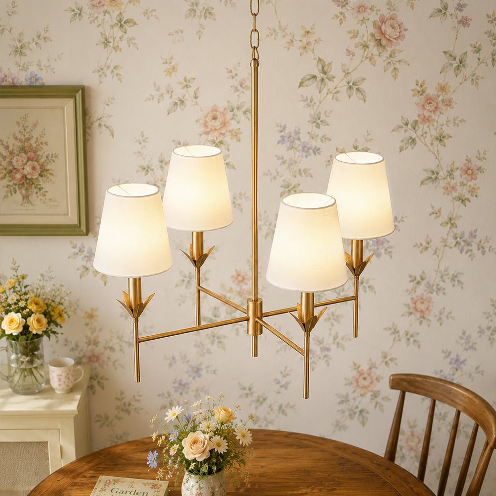 lightfixturesusa-french-country-4-light-fabric-round-candle-style-chandelier-chandelier-brass-8656447
