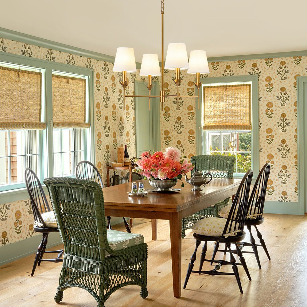 lightfixturesusa-french-country-4-light-fabric-round-candle-style-chandelier-chandelier-brass-8834523