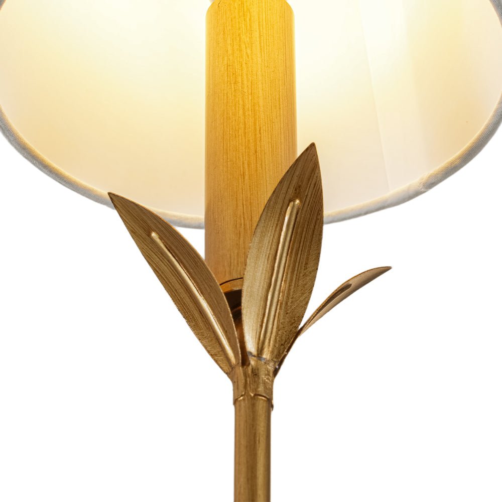 lightfixturesusa-french-country-4-light-fabric-round-candle-style-chandelier-chandelier-brass-9071725