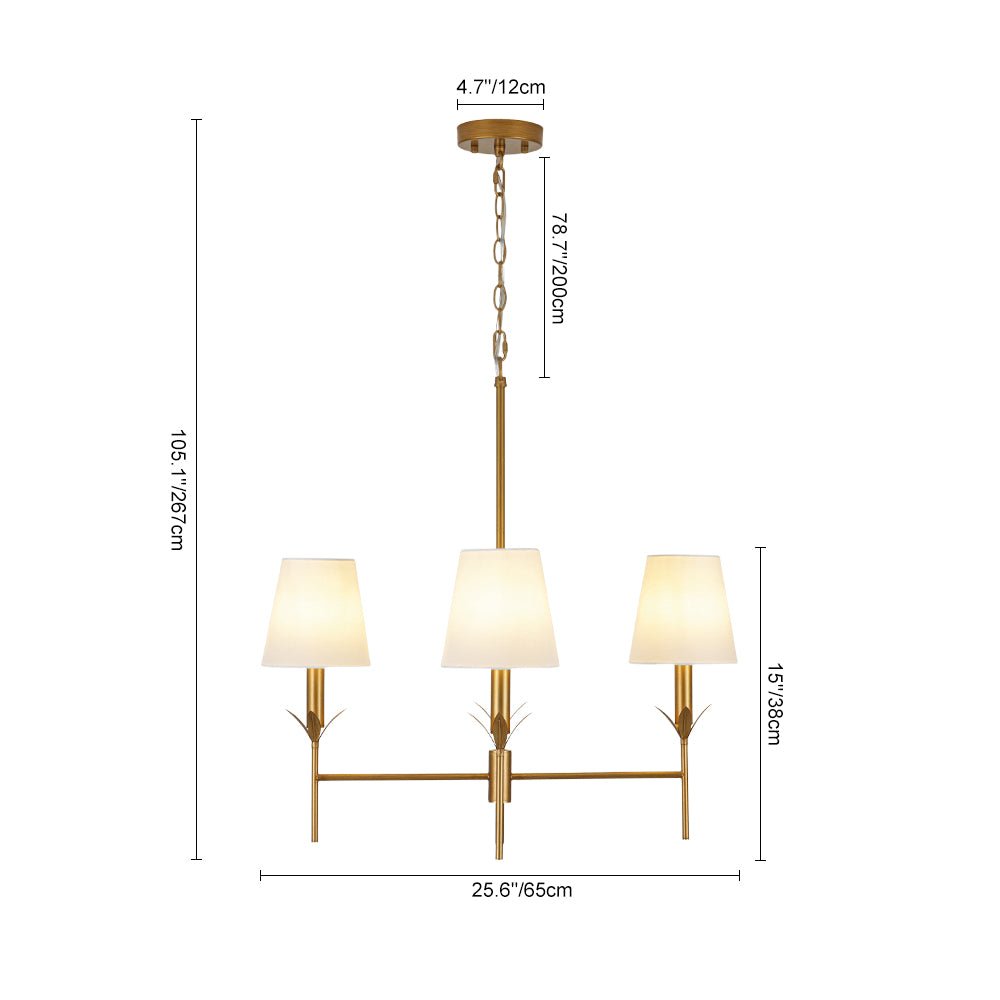lightfixturesusa-french-country-4-light-fabric-round-candle-style-chandelier-chandelier-brass-9210488