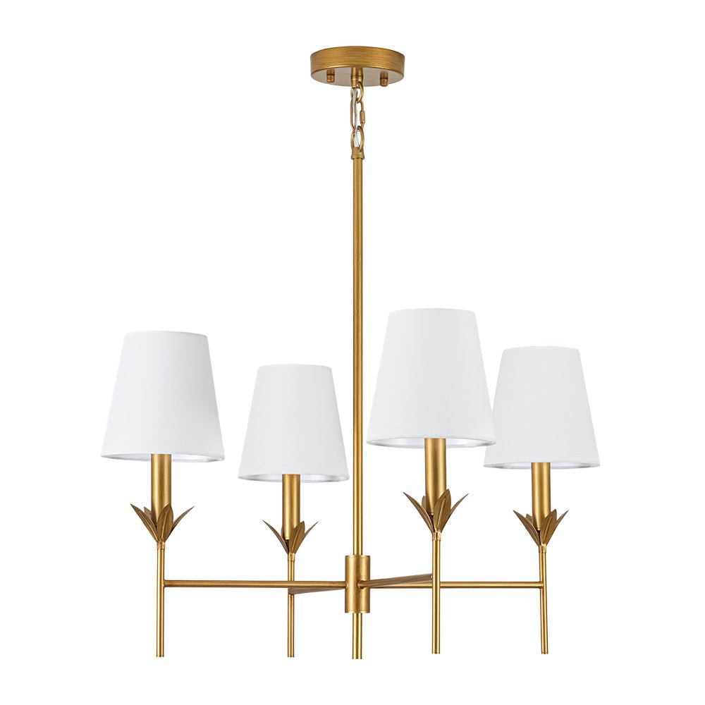 lightfixturesusa-french-country-4-light-fabric-round-candle-style-chandelier-chandelier-brass-9347627