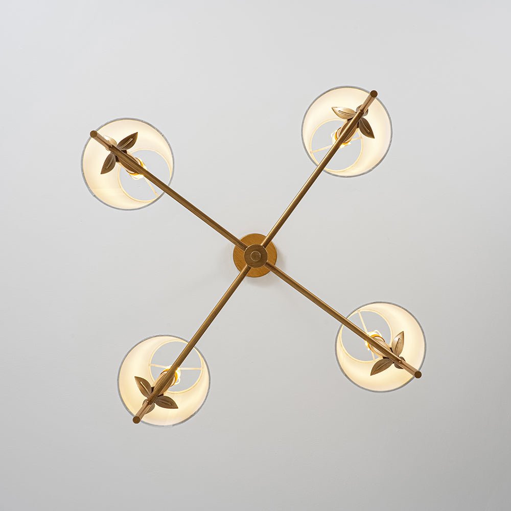 lightfixturesusa-french-country-4-light-fabric-round-candle-style-chandelier-chandelier-brass-9776878