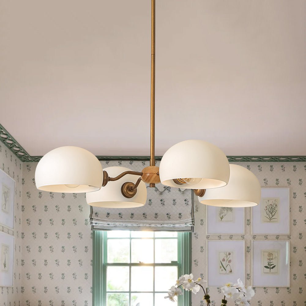 lightfixturesusa-french-country-4-light-frosted-glass-round-sputnik-chandelier-chandelier-brass-1364549