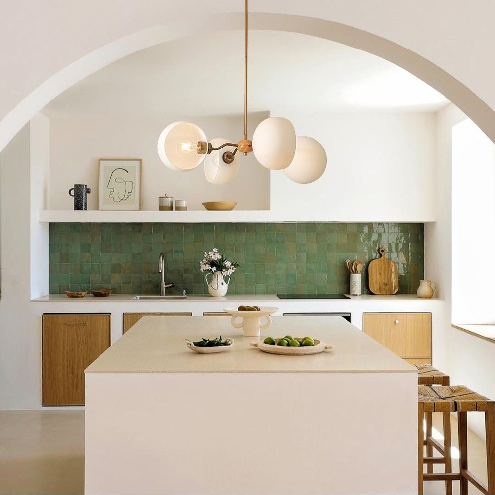 lightfixturesusa-french-country-4-light-frosted-glass-round-sputnik-chandelier-chandelier-brass-2173878