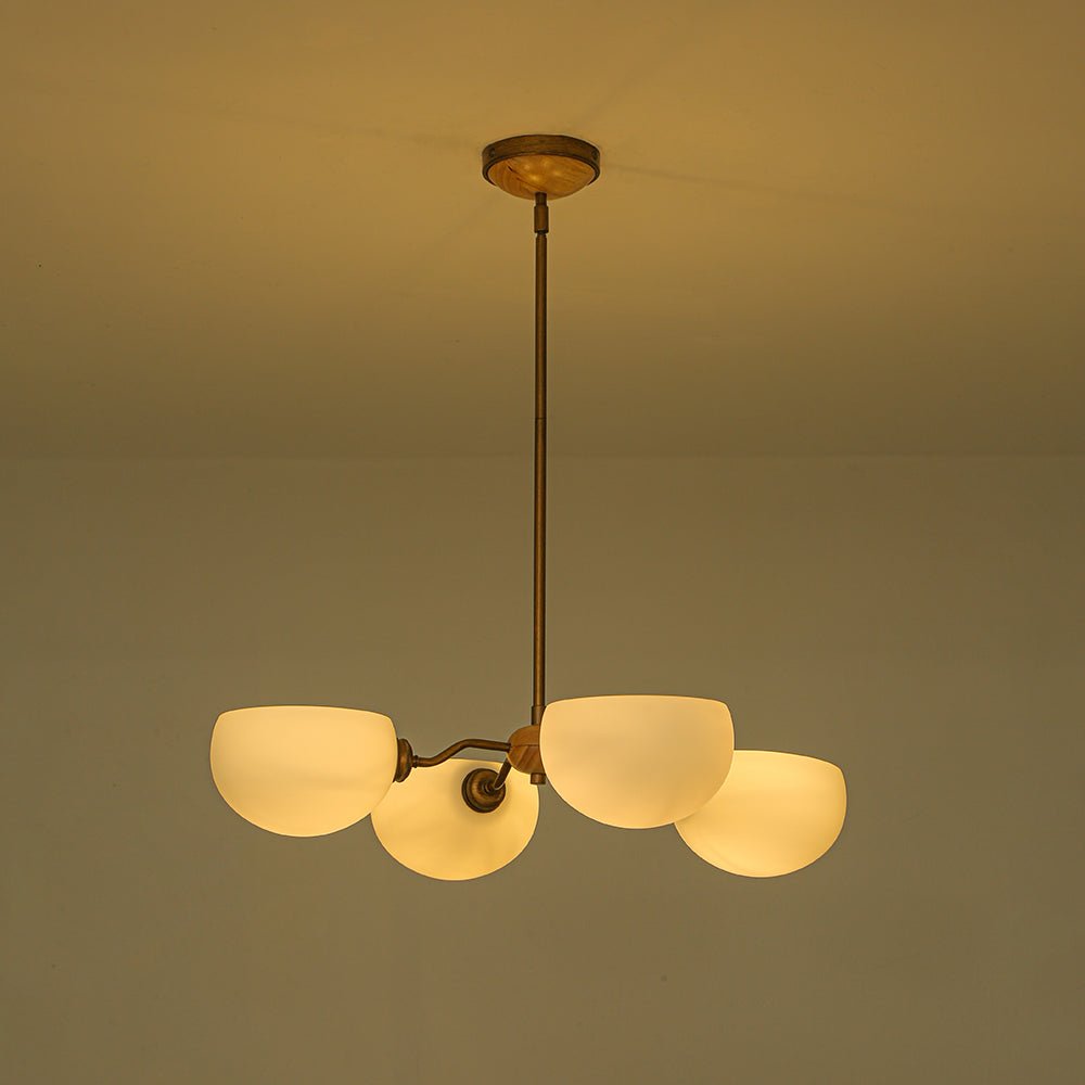 lightfixturesusa-french-country-4-light-frosted-glass-round-sputnik-chandelier-chandelier-brass-3179114
