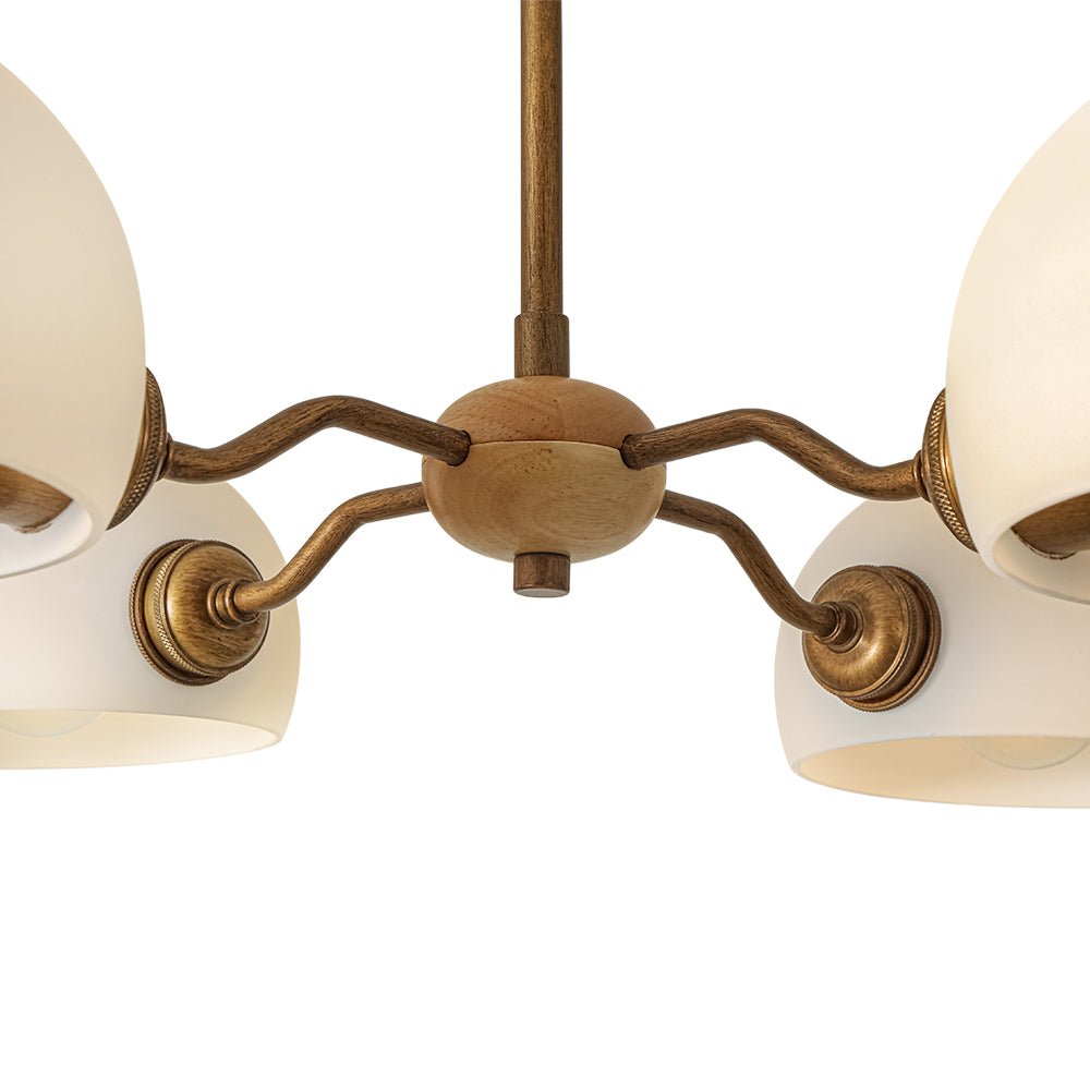lightfixturesusa-french-country-4-light-frosted-glass-round-sputnik-chandelier-chandelier-brass-4374921